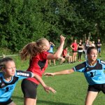 2016_06_29 Landesliga Jugend 19